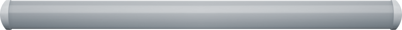 Светильник светодиодный 61 004 DSP-02-36-6.5K-IP65-LED 36Вт 6500К IP65 (аналог ЛСП) Navigator 61004