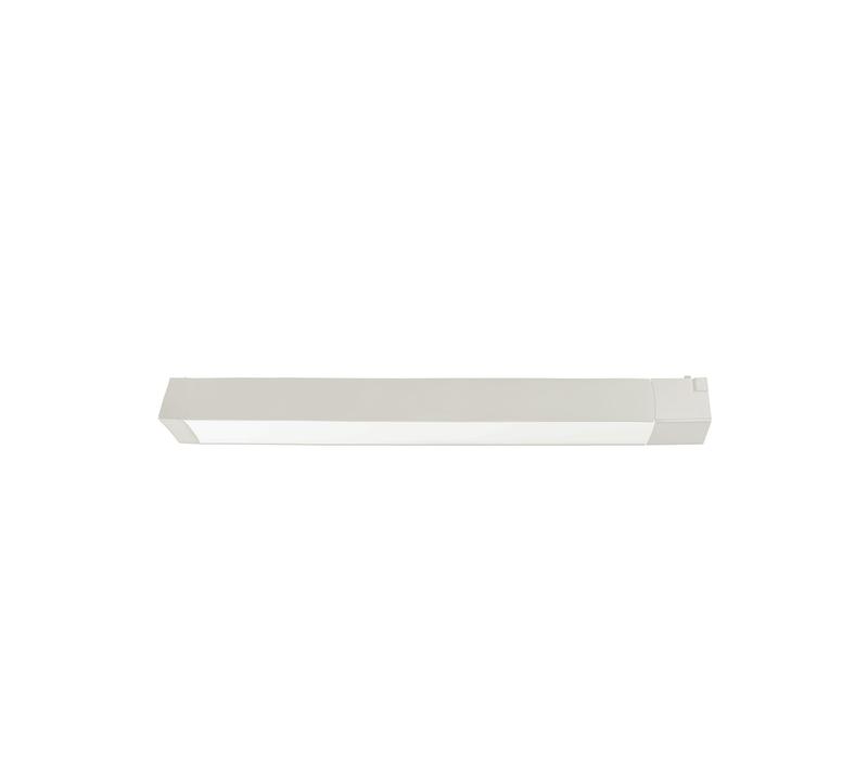 Светильник трековый PTR 1935 35Вт 4000К 120град. WH бел. 600мм IP40 JazzWay 5031548